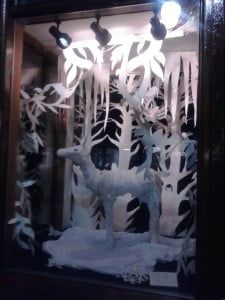 marydisplay