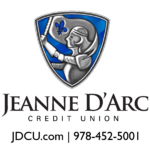 Jeanne D'arc